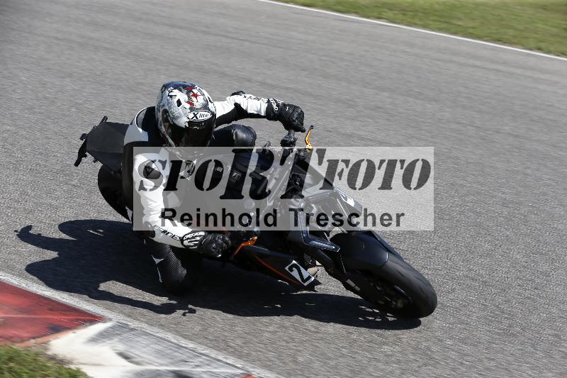 /Archiv-2024/56 10.08.2024 Plüss Moto Sport ADR/Freies Fahren/24-1